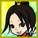 yumipopo